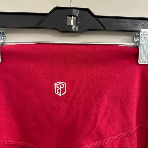 Born Primitive Leggings - Picture 4 of 5